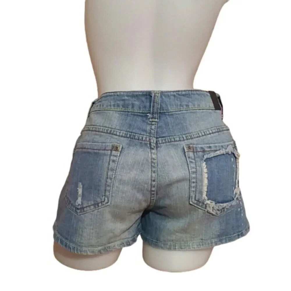 Highway Jeans highway jeans